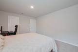 333 Flower Reed Court - Photo 36