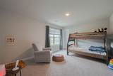 333 Flower Reed Court - Photo 37