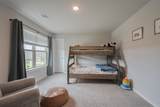 333 Flower Reed Court - Photo 38