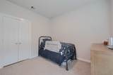 333 Flower Reed Court - Photo 41