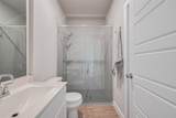 333 Flower Reed Court - Photo 42