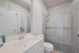 333 Flower Reed Court - Photo 43