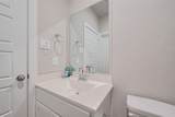 333 Flower Reed Court - Photo 44