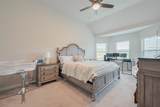 333 Flower Reed Court - Photo 45