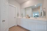 333 Flower Reed Court - Photo 47