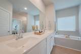 333 Flower Reed Court - Photo 48