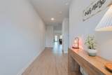 333 Flower Reed Court - Photo 5
