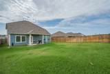 333 Flower Reed Court - Photo 50