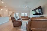 333 Flower Reed Court - Photo 7