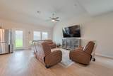 333 Flower Reed Court - Photo 8