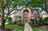 12522 Aliso Bend Lane - Photo 1