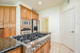 12522 Aliso Bend Lane - Photo 10