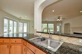 12522 Aliso Bend Lane - Photo 11