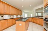 12522 Aliso Bend Lane - Photo 12