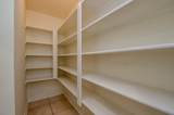 12522 Aliso Bend Lane - Photo 13