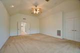 12522 Aliso Bend Lane - Photo 14