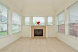 12522 Aliso Bend Lane - Photo 15