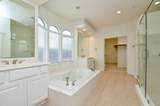 12522 Aliso Bend Lane - Photo 16