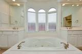 12522 Aliso Bend Lane - Photo 17