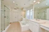 12522 Aliso Bend Lane - Photo 19