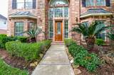 12522 Aliso Bend Lane - Photo 2