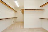 12522 Aliso Bend Lane - Photo 20