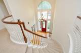12522 Aliso Bend Lane - Photo 21