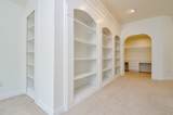 12522 Aliso Bend Lane - Photo 22