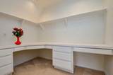 12522 Aliso Bend Lane - Photo 23