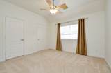 12522 Aliso Bend Lane - Photo 24