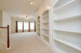 12522 Aliso Bend Lane - Photo 25