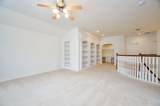 12522 Aliso Bend Lane - Photo 26