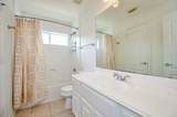 12522 Aliso Bend Lane - Photo 27