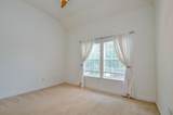 12522 Aliso Bend Lane - Photo 28