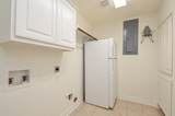 12522 Aliso Bend Lane - Photo 29