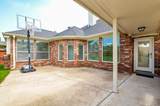 12522 Aliso Bend Lane - Photo 30
