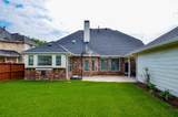 12522 Aliso Bend Lane - Photo 31