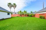 12522 Aliso Bend Lane - Photo 32