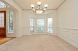 12522 Aliso Bend Lane - Photo 4