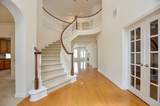 12522 Aliso Bend Lane - Photo 5