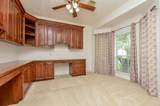 12522 Aliso Bend Lane - Photo 6