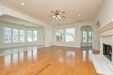 12522 Aliso Bend Lane - Photo 7