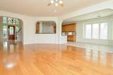 12522 Aliso Bend Lane - Photo 8