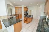 12522 Aliso Bend Lane - Photo 9