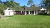 803 Briarmeadow Avenue - Photo 1