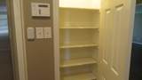 803 Briarmeadow Avenue - Photo 10