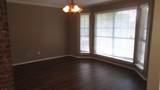 803 Briarmeadow Avenue - Photo 11