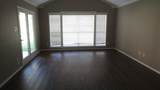 803 Briarmeadow Avenue - Photo 12
