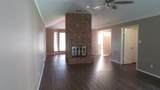 803 Briarmeadow Avenue - Photo 13