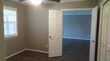 803 Briarmeadow Avenue - Photo 14